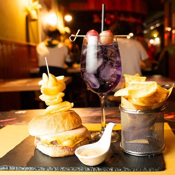 combo-aperitivo